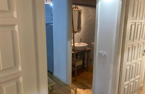 Casa da Assudra - Foto 23