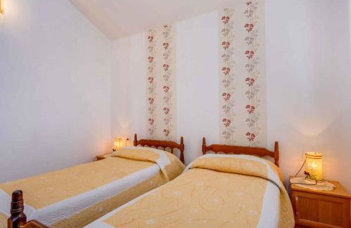 Apartment in Stivan - Insel Cres 37906 - Foto 20