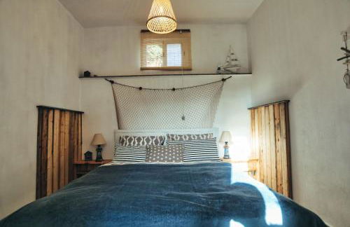 Finca Vino Tinto 2 - Foto 9