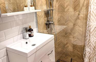 Apartamenty TBG Tarnobrzeg - Foto 11