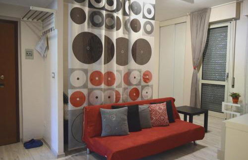 Casa Laghetto Policlinico - Foto 8