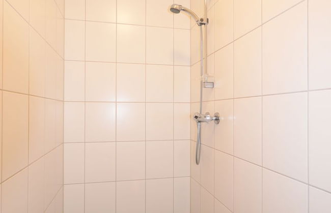 Fagernes Camping - Photo 63