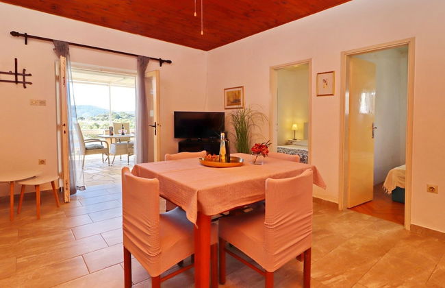 Holiday Home Neda - Foto 13