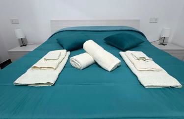 Appartamento Leon - Foto 19