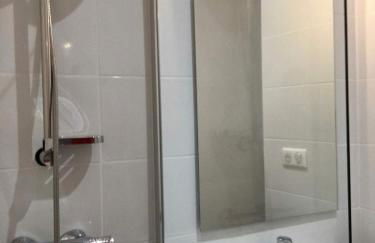 Domaine de Ravel Ushuaïa Villages - Foto 31