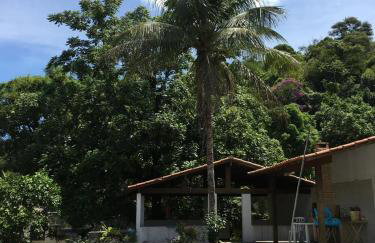 Bem-vindos ao refúgio de Paz - Foto 6