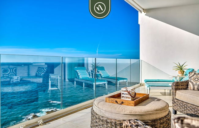 1BR Condo Near to Beach - Foto 29