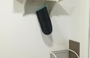 Apartment IBIZA STYLE - Foto 26