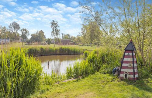 2 Bed in Welney oc-k29369 - Foto 15