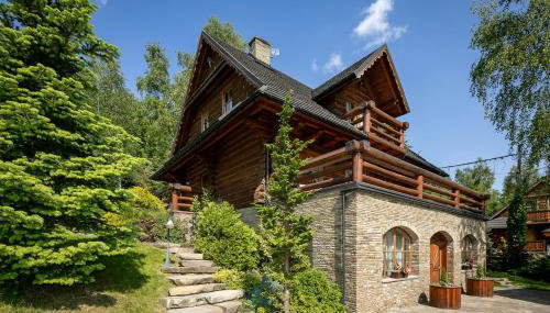 Kotelnica Resort - Foto 5