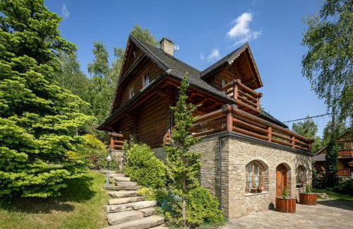 Kotelnica Resort - Foto 5