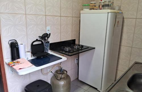 Edward Suíte Manaus 01 - Foto 3