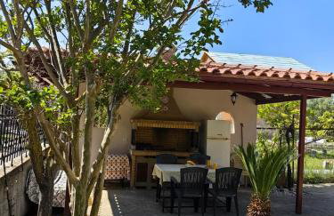 Emis House Krioneri - Photo 49