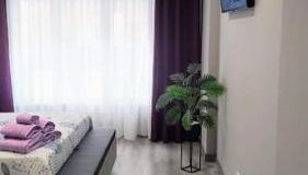 Ca Lolina Playa - Foto 4