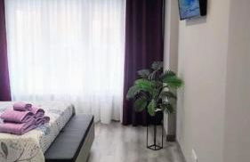 Ca Lolina Playa - Foto 4