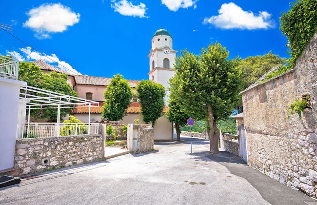 Pool House Edita - Foto 22