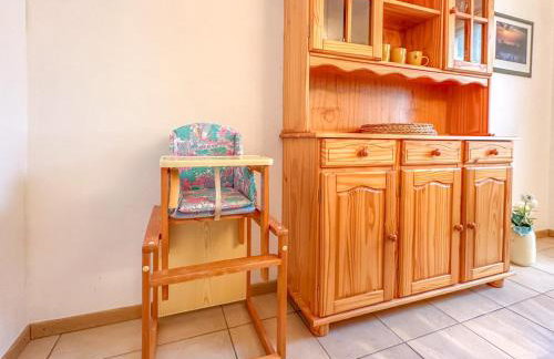 Zauberberg - Foto 11