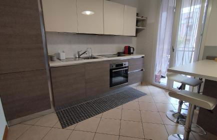 Casa Manara - Foto 5