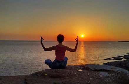 Apposentu Sant'Antioco - Foto 34