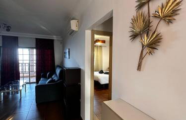 Casa La Quinta - Imegal SL - Foto 35