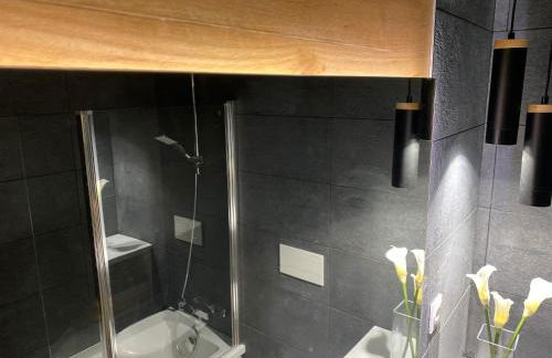 Lëy-H appart - Foto 16