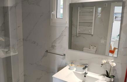 Cala Ferrera HOME&ME - Foto 22