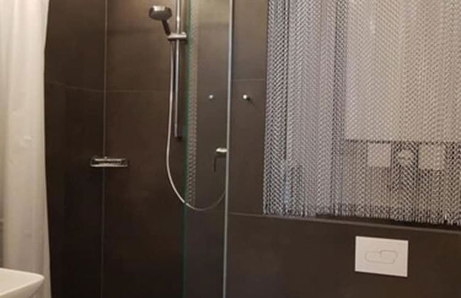 campus apartments - Foto 11