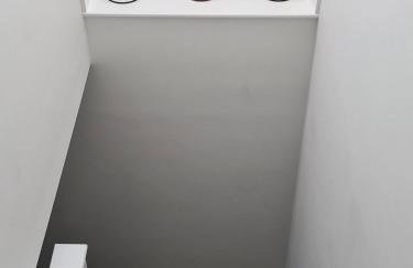 SAV 5 bedroom Executive detached house in Leiceste - Photo 6