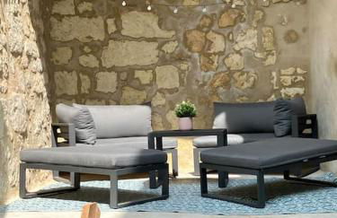 Maison Centre de Loches - Foto 12