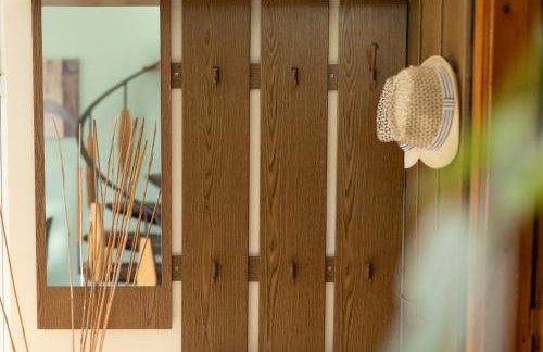 Villa Aelia Luxury Maisonette - Foto 61