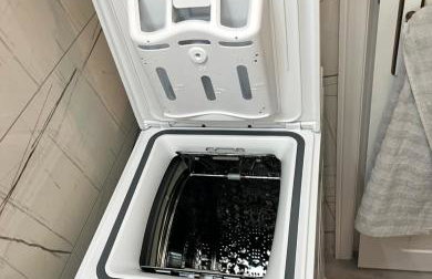 Poseidon's Rio Beach Condo - Foto 6