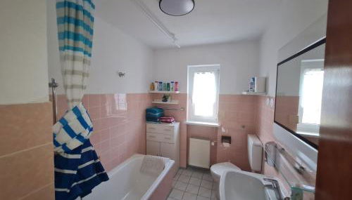 Apartment Arber by Interhome - Foto 3