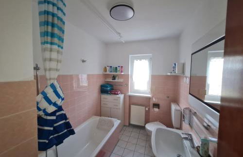 Apartment Arber by Interhome - Foto 3