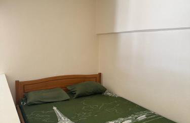 iris house - Foto 13