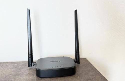 400 mt dal mare - Appena Ristrutturato - Foto 6