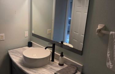 The Poolside Escape - Foto 17