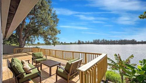 Lake house unit 1 by PMI - Foto 1