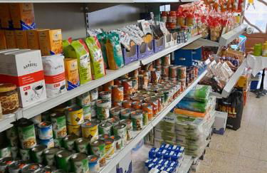 Soubey (Clairbief) - Foto 34