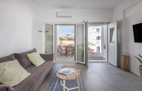 Elyos Apartments - Foto 56