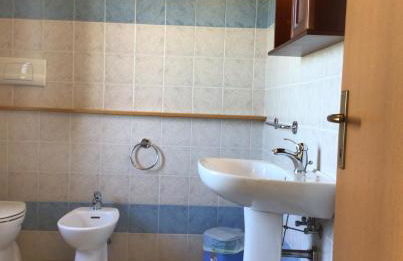 Agriturismo Lu Stabbiacciu - Photo 11