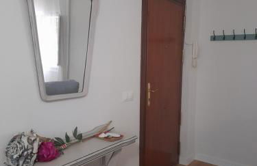 Apartamento Amar-Cura - Photo 11