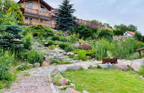 Agroturystyka "U Klaudii" - Foto 27