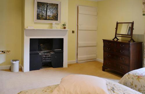 Laundry Cottage - Foto 12