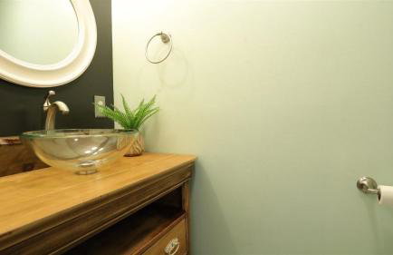 Valley View 4, C - Foto 6