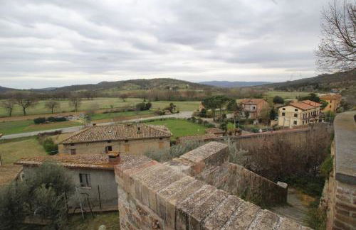 casa vacanze Castiglione - 4 posti letto - Foto 21