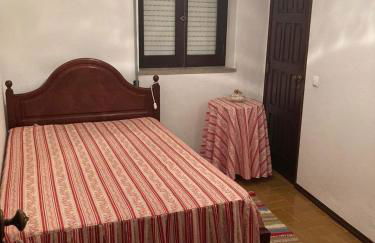 Casa da Praia - Foto 11