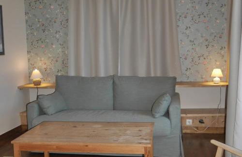 Maison avec jardin et accès direct plage à Le Palais - FR-1-418-20 - Foto 10