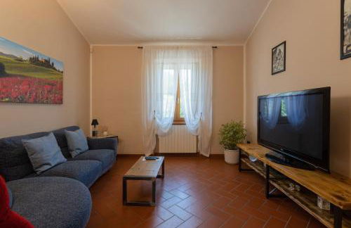 A casa di Luna - Foto 12