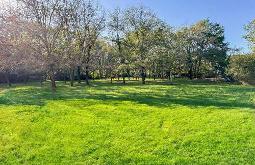 Maison de caractère au cœur du Périgord - Foto 46