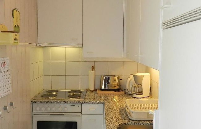 Suzanne Nr. 27 - Foto 14